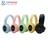 جی بی ال  J-250 Wireless Headphones                  - 7