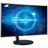 Samsung C27FG70 27Inch Curved FreeSync Quantum Dot Gaming Monitor - 4