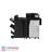 اچ پی  LaserJet Enterprise flow MFP M830z Laser Printer - 2