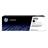 HP CF244A  LaserJet Toner Cartridge - 3
