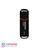 Adata DashDrive UV150 USB 3.0 Flash Memory 128GB - 4