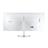 سامسونگ  LC34J791 Curve 34inch 100hz 4ml Monitor - 3