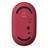 Logitech POP Mouse Wireless Optical Tracking Mouse - 6