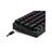 Redragon Deimos K599 KRS Gaming Keyboard - 2