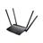 ASUS RT-AC1300UHP AC1300 Dual Band Wi-Fi Router - 4