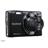 Fujifilm FinePix JX550 Camera - 8