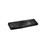 Rapoo E1050 Wireless Keyboard - 3