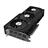 GigaByte GeForce RTX 4070 WINDFORCE OC V2 12GB GDDR6 Graphics Card - 5