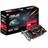 ASUS RX550-4G GDDR5 Graphics Card - 6