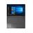 Lenovo Ideapad V130 Core i5 6GB 1TB 2GB Laptop - 3