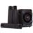 Tsco TS 2184 USB/SD 3.1 Speaker - 6
