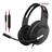 Edifier G1 SE Wired Headset - 2