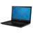 DELL Inspiron 3567-Core i3 -4GB- 500GB - 5