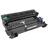 Brother DR-3355 Drum TONER - 2