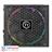 ThermalTake Toughpower Grand RGB 850W Platinum Fully Modular Power Supply - 6