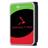 Seagate ST12000NE0008 IronWolf Pro 12TB NAS Internal Hard Drive - 2