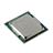 Intel Core i3 2130 3.4GHz LGA 1155 SandyBridge TRAY CPU - 8