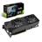 ASUS DUAL-RTX2060S-O8G-EVO Graphics Card - 4