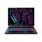Acer Predator PHN16 71 72BB Core i7 13700HX 16GB 512GB SSD 6GB RTX 4050 GAMING Laptop - 2