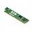 سیسکو  Modules PVDM2-16 - 2