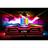 Adata XPG SPECTRIX D40 Dual Channel 2666 MHz DIMM Ram -16GB - 8