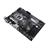 ASUS PRIME B360-PLUS LGA 1151 Motherboard - 5