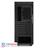 Sharkoon RGB FLOW ATX Midi Tower Computer Case - 8