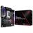 ASUS ROG Zenith Extreme Alpha X399 TR4 Motherboard