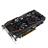 GigaByte GV-RX570GAMING-8GD-MI Graphics Card - 3