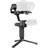 Zhiyun WeeBill Lab Handheld Stabilizer - 2