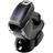 DataLogic PowerScan PM9500 Industrial Barcode Scanner - 4