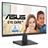 ASUS VA24EHF 23.8 Inch FHD 1ms 100Hz IPS Monitor - 3