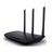 Tp-link TL-WR940N 450Mbps Wireless N Router - 6