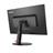 Lenovo T24i-10 LED Full HD IPS 24inch Stock Monitor - 3