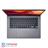 ASUS X409FA Core i3 10110U 4GB 1TB Intel HD Laptop - 3