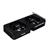 GeForce RTX™ 5060 Ti Dual 8GB Palit - 4