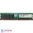 Apacer PC2-6400 2GB DDR2 800MHz CL6 Desktop RAM - 2