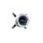 Lian-Li LIAN LI GALAHAD 240 WHITE FAN CPU  - 4