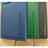 other leather model cover suitable for Samsung Galaxy A54 mobile phone - 3