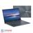 ASUS ZenBook 14 UX425EA Core i3 1115 8GB 512GB SSD Intel IRIS XE Full HD Laptop - 2