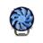 Deep Cool Gammaxx s40 CPU Cooler - 3