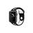 Green Lion GNSW45 Smart Watch | Single Band - 2