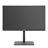 Green GX22S-P14 Pentium Gold G6400 4GB 1TB Intel All-in-One PC  - 23