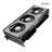 Palit GeForce RTX 3080 GameRock OC 10G GDDR6X Graphics Card - 7
