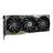 MSI GeForce RTX 4070 Gaming X Slim 12GB Graphics Card - 3