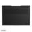 Lenovo Legion Slim7 S7 Ryzen7 5800H 16GB 512GB SSD 6GB RTX3060 FHD - 9
