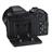 Nikon Coolpix B500 Digital Camera - 7