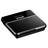 D-link DWR-932_D1 Portable Wireless 4G LTE Modem - 9