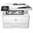HP LaserJet Pro MFP M426fdw Printer - 3
