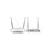 Tp-link TL-WA801ND 300Mbps Wireless N Access Point - 3